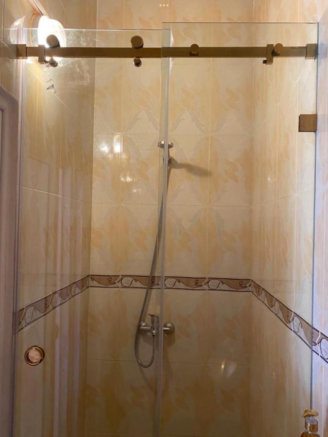 Dar Dikrayat Hotel Marrakesh Eksteriør billede