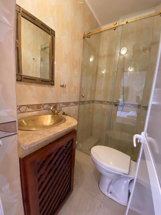 Dar Dikrayat Hotel Marrakesh Eksteriør billede