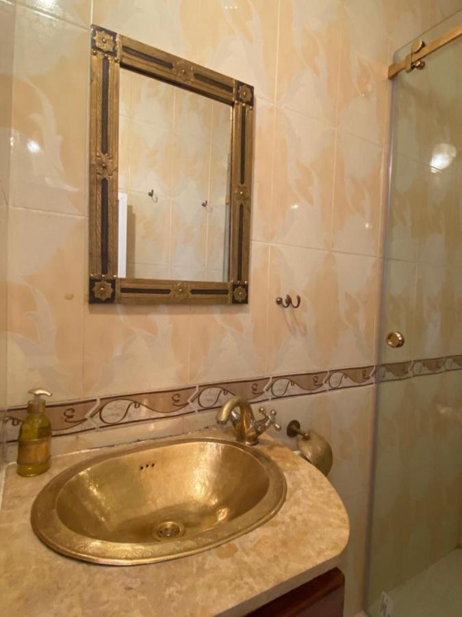 Dar Dikrayat Hotel Marrakesh Eksteriør billede